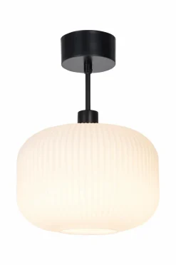 Best Home Loftplafond Esaias Loftlamper
