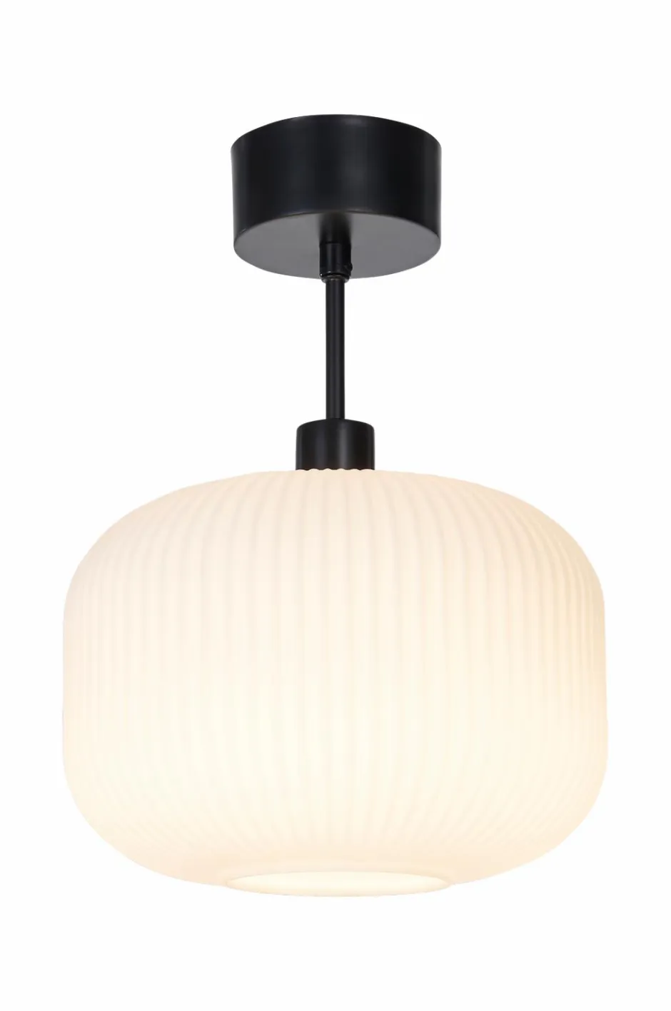 Best Home Loftplafond Esaias Loftlamper