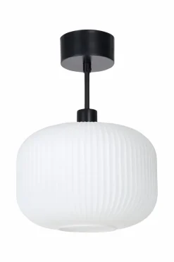 Best Home Loftplafond Esaias Loftlamper