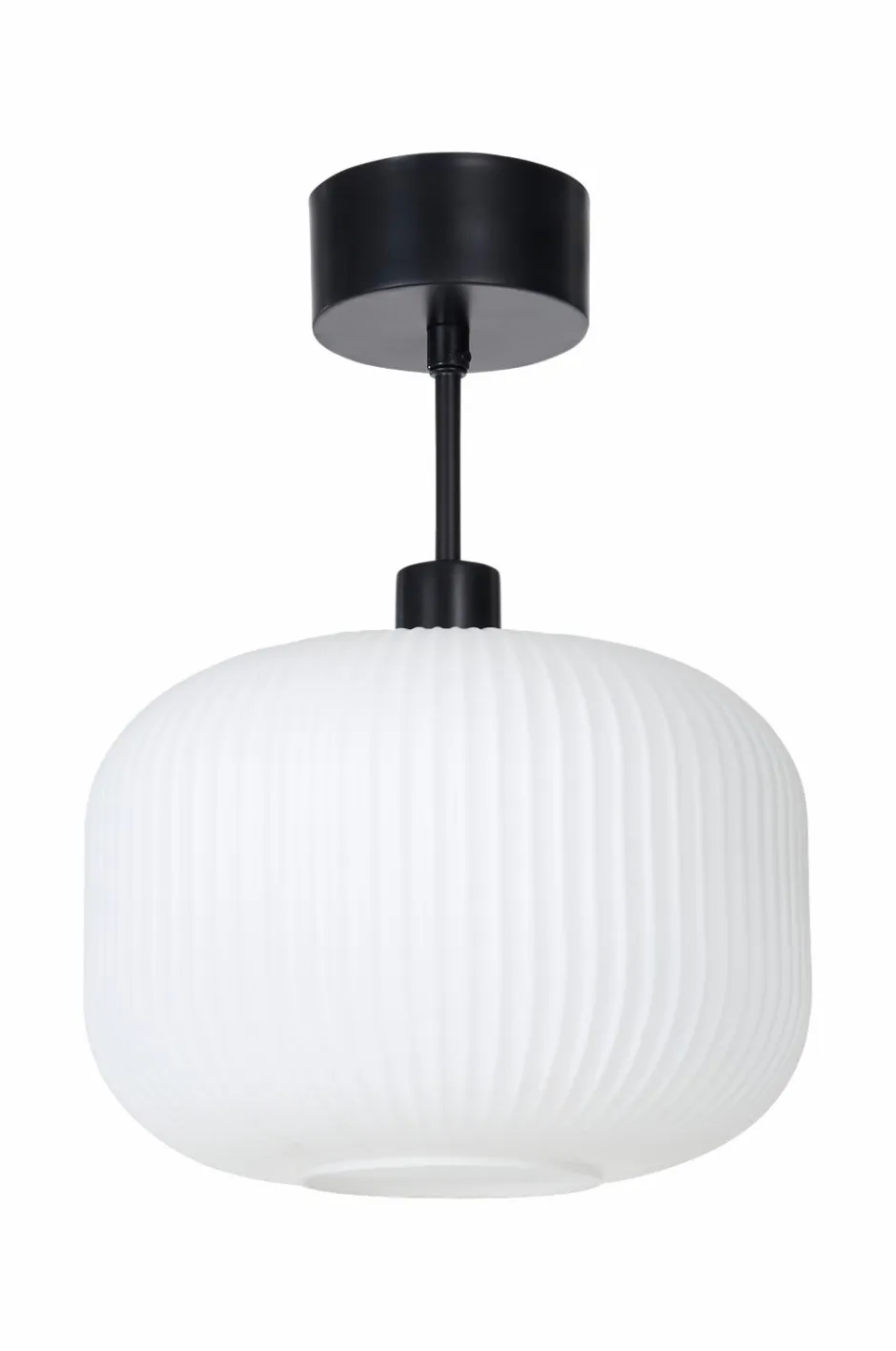Best Home Loftplafond Esaias Loftlamper