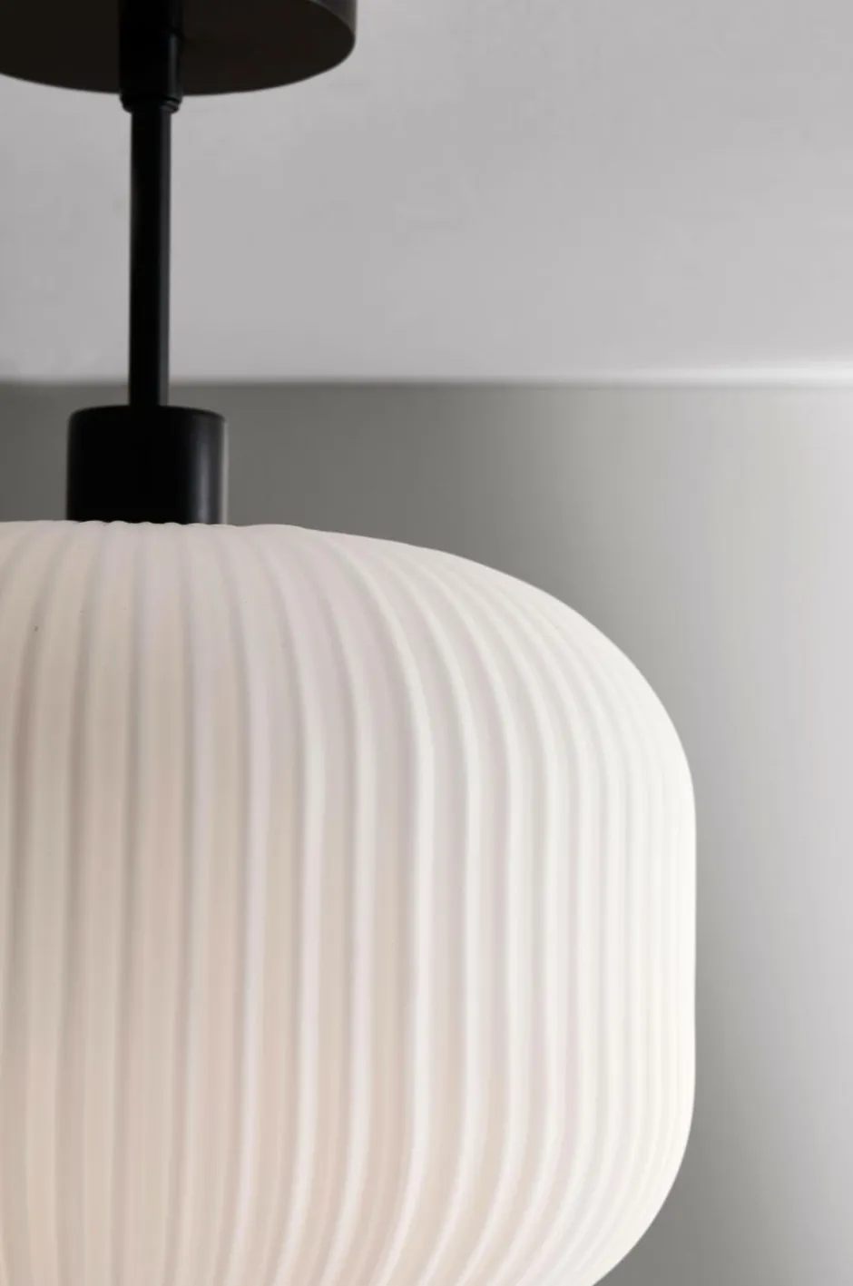 Best Home Loftplafond Esaias Loftlamper