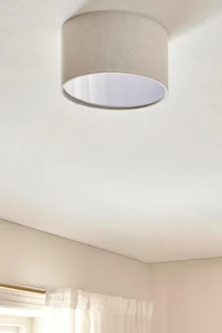 Best Home Loftplafond Miko Loftlamper