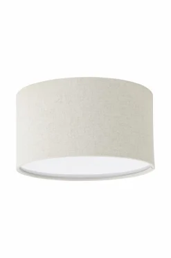 Best Home Loftplafond Miko Loftlamper