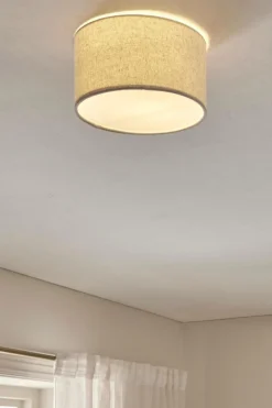 Best Home Loftplafond Miko Loftlamper