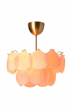 Ellos Home Loftplafond Shella^ Loftlamper