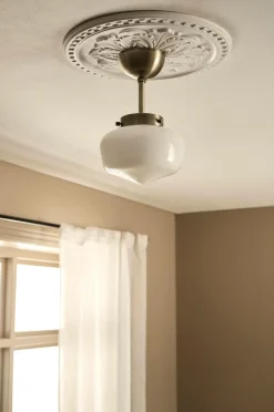 Discount Home Loftplafond Edwyn Loftlamper