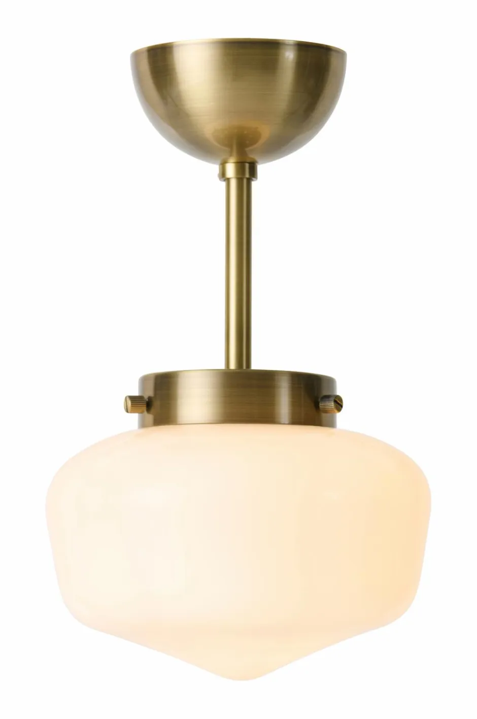 Discount Home Loftplafond Edwyn Loftlamper