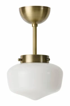 Discount Home Loftplafond Edwyn Loftlamper