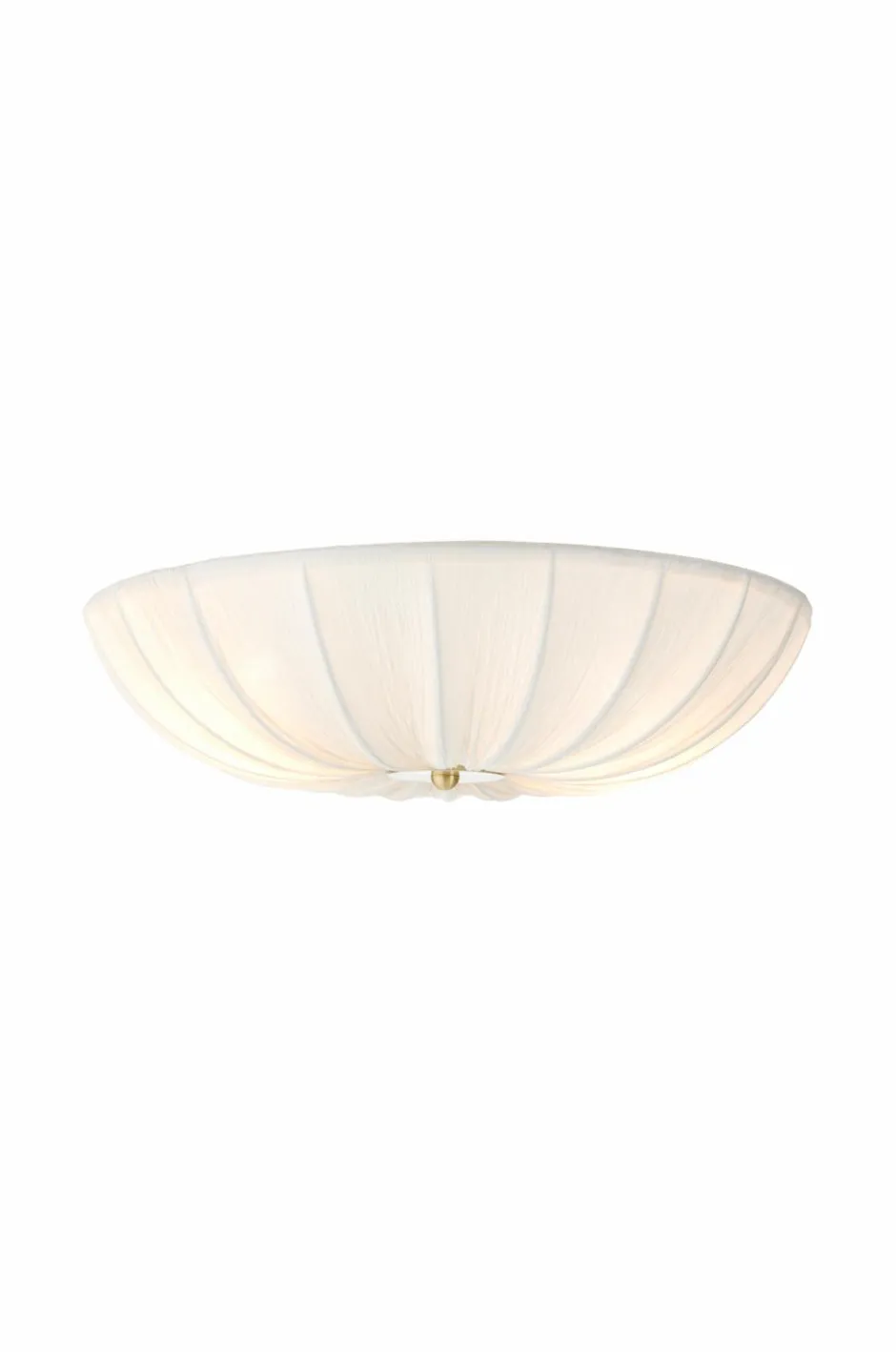 Ellos Home Loftplafond Plafond Avery^ Loftlamper
