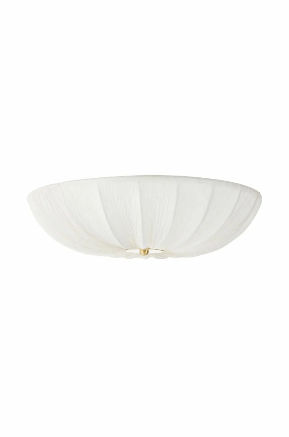 Ellos Home Loftplafond Plafond Avery^ Loftlamper