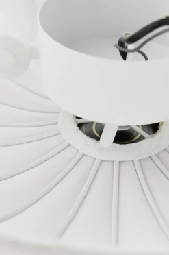 Ellos Home Loftplafond Plafond Avery^ Loftlamper