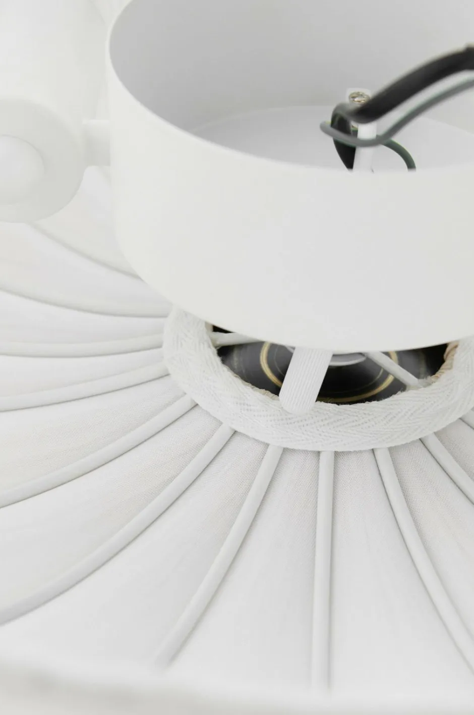 Ellos Home Loftplafond Plafond Avery^ Loftlamper
