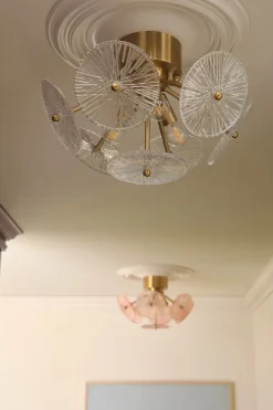 Online Home Loftplafond Cinelle Loftlamper
