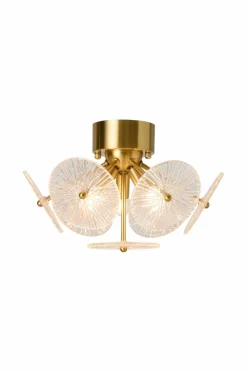 Online Home Loftplafond Cinelle Loftlamper