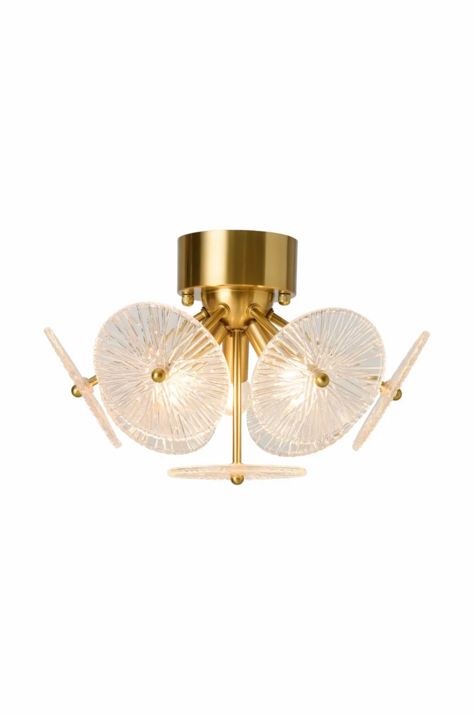 Online Home Loftplafond Cinelle Loftlamper