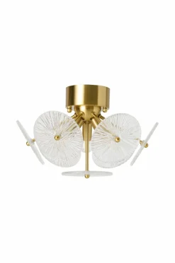 Online Home Loftplafond Cinelle Loftlamper