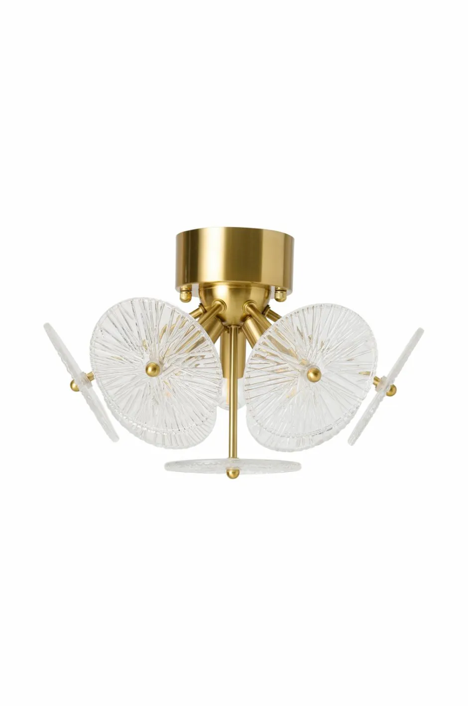 Online Home Loftplafond Cinelle Loftlamper