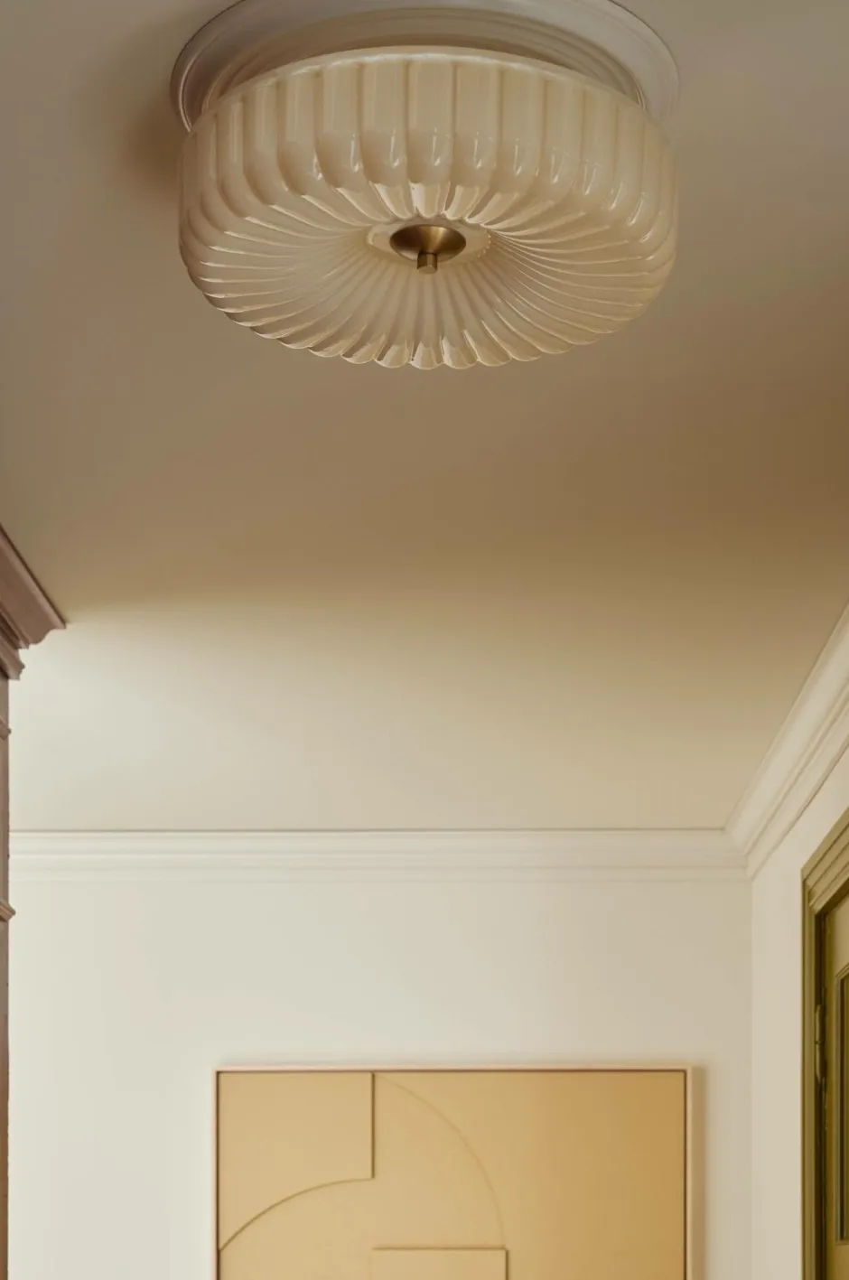 Ellos Home Loftplafond Bloom^ Loftlamper