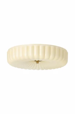 Ellos Home Loftplafond Bloom^ Loftlamper
