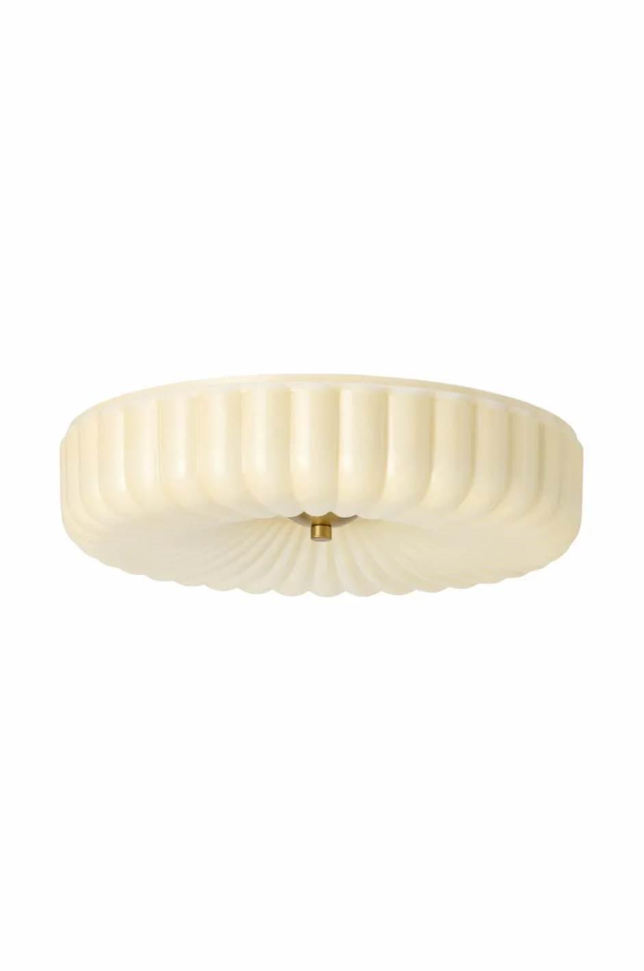 Ellos Home Loftplafond Bloom^ Loftlamper