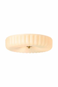 Ellos Home Loftplafond Bloom^ Loftlamper