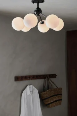 Ellos Home Loftplafond Widar^ Loftlamper