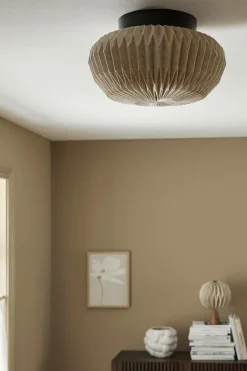 Hot Home Loftplafond Dagny Loftlamper