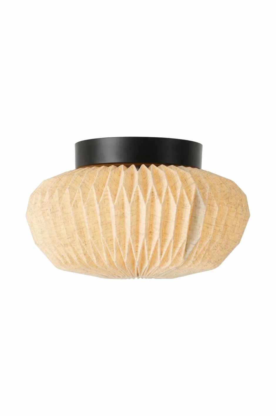 Hot Home Loftplafond Dagny Loftlamper