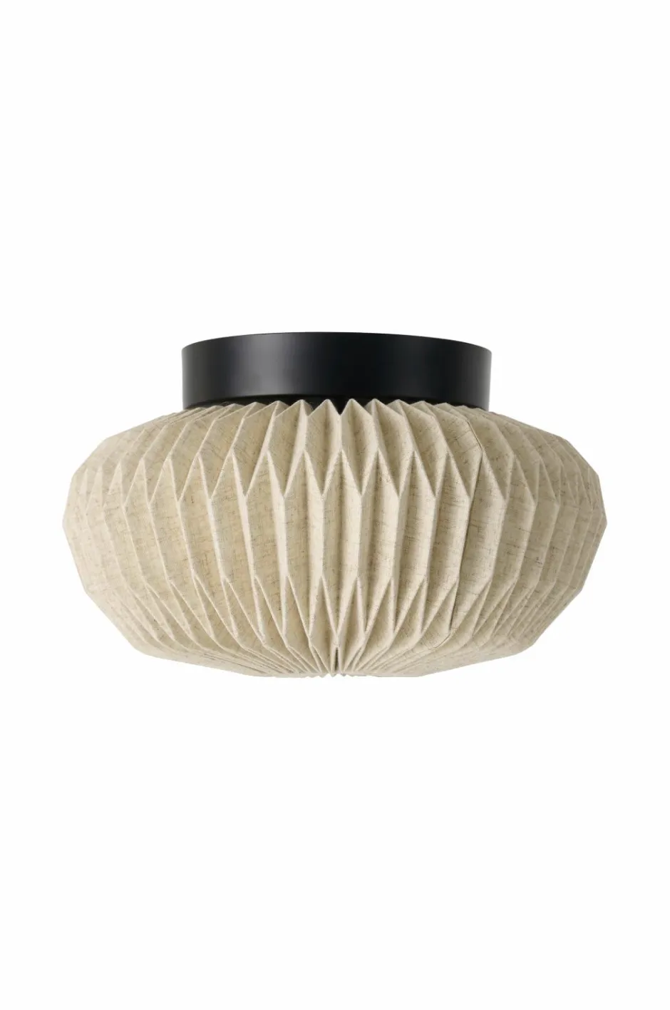 Hot Home Loftplafond Dagny Loftlamper
