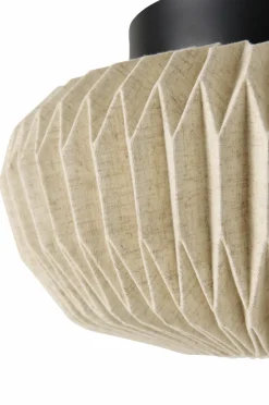 Hot Home Loftplafond Dagny Loftlamper