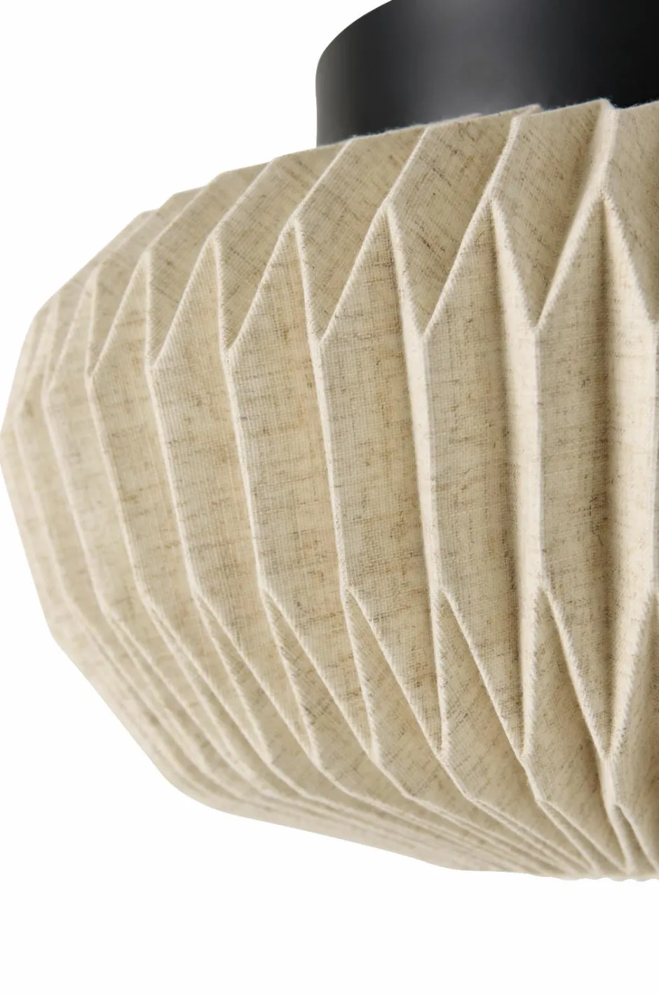 Hot Home Loftplafond Dagny Loftlamper