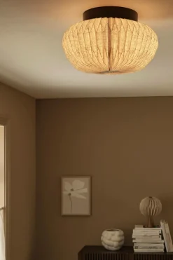 Hot Home Loftplafond Dagny Loftlamper