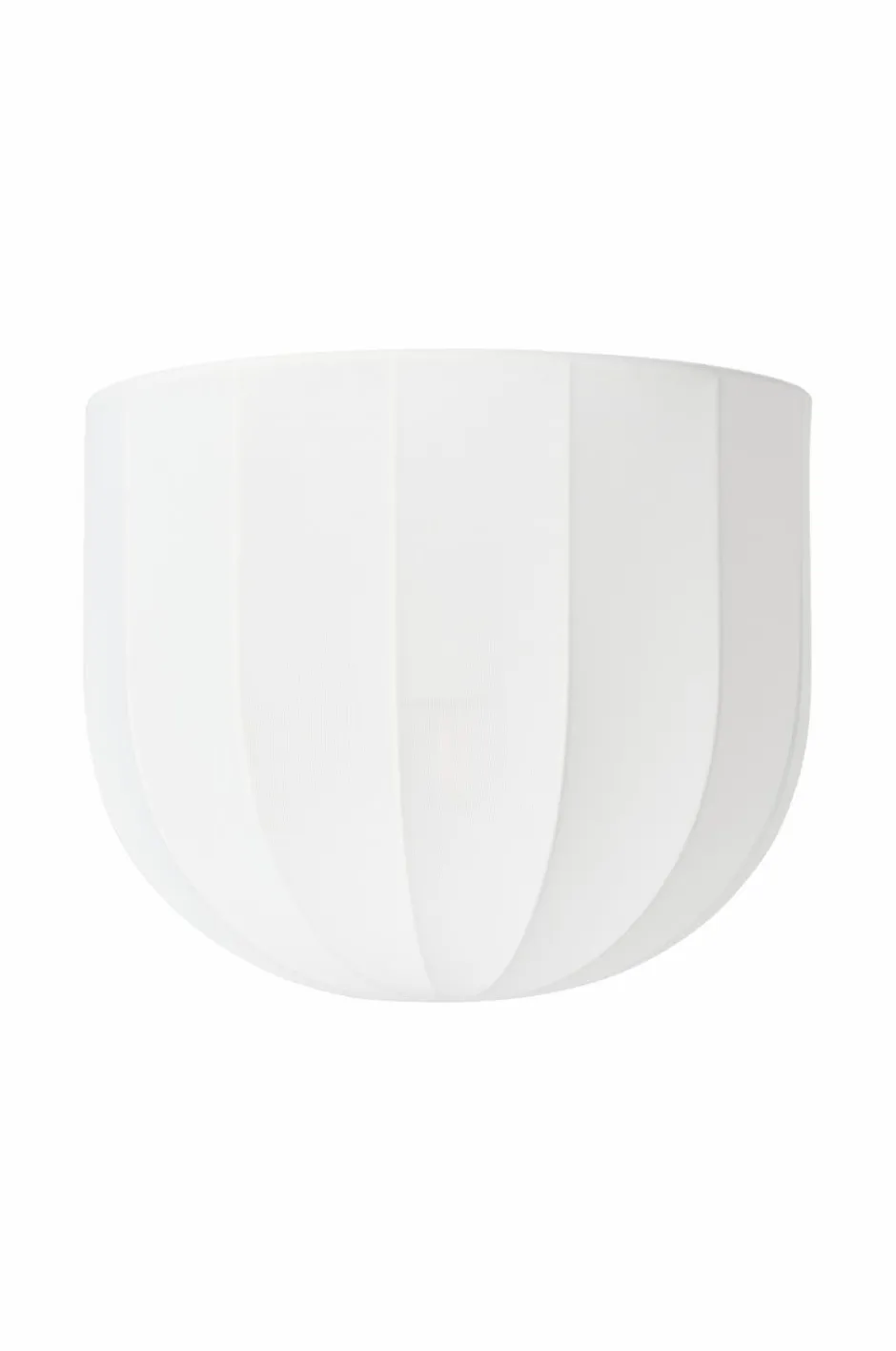 Ellos Home Loftplafond Dawn^ Loftlamper