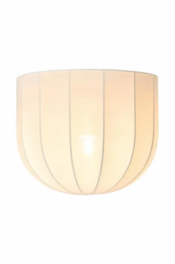 Ellos Home Loftplafond Dawn^ Loftlamper