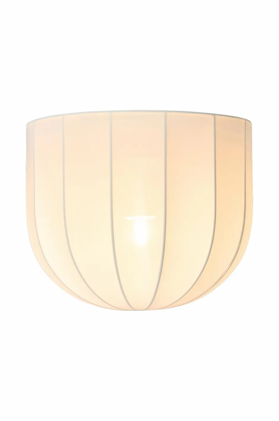 Ellos Home Loftplafond Dawn^ Loftlamper