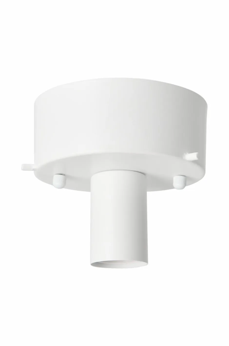 Ellos Home Loftplafond Dawn^ Loftlamper