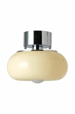 Ellos Home Loftplafond Balloon^ Loftlamper