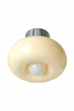 Ellos Home Loftplafond Balloon^ Loftlamper