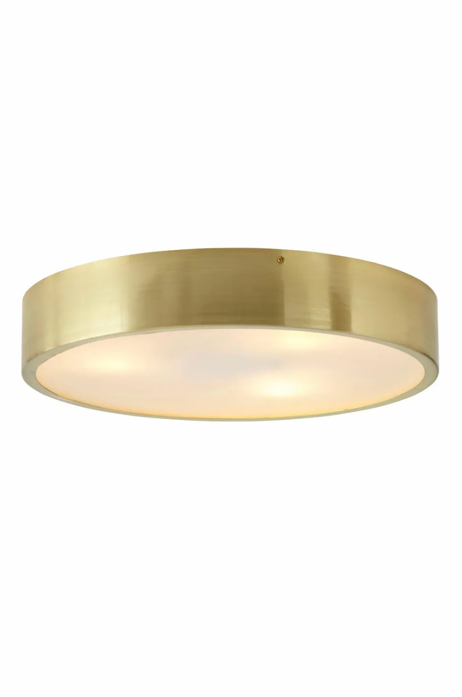 Ellos Home Loftplafond Dante^ Loftlamper