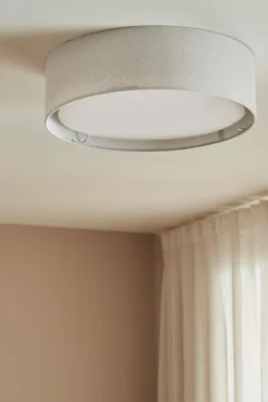 Hot Home Loftplafond Lino Loftlamper