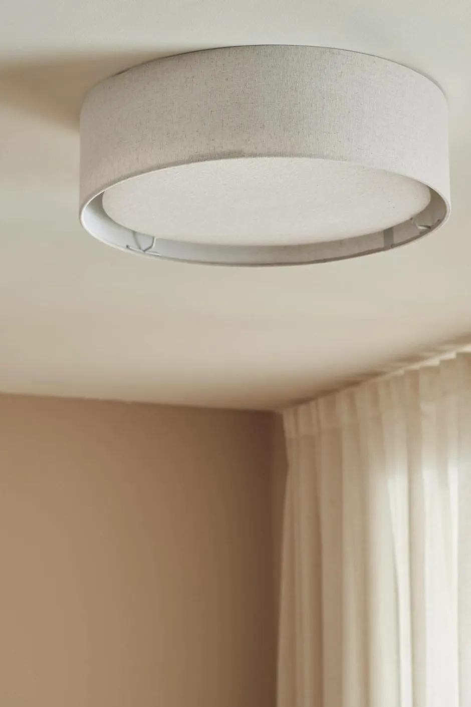 Hot Home Loftplafond Lino Loftlamper