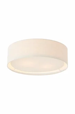 Hot Home Loftplafond Lino Loftlamper