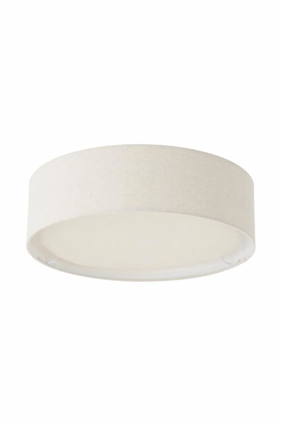 Hot Home Loftplafond Lino Loftlamper