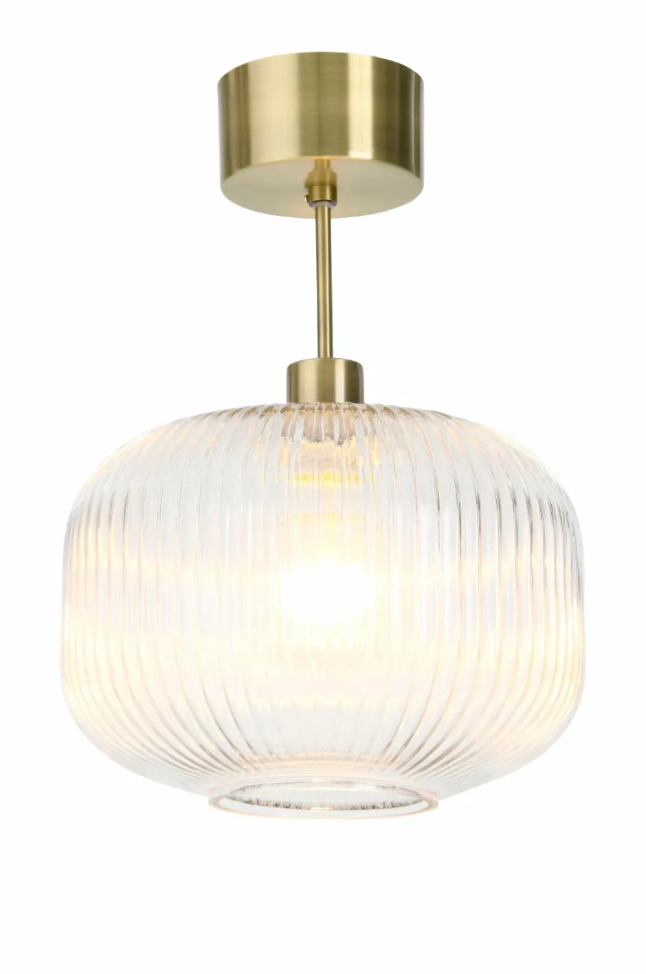 Ellos Home Loftplafond Esaias^ Loftlamper