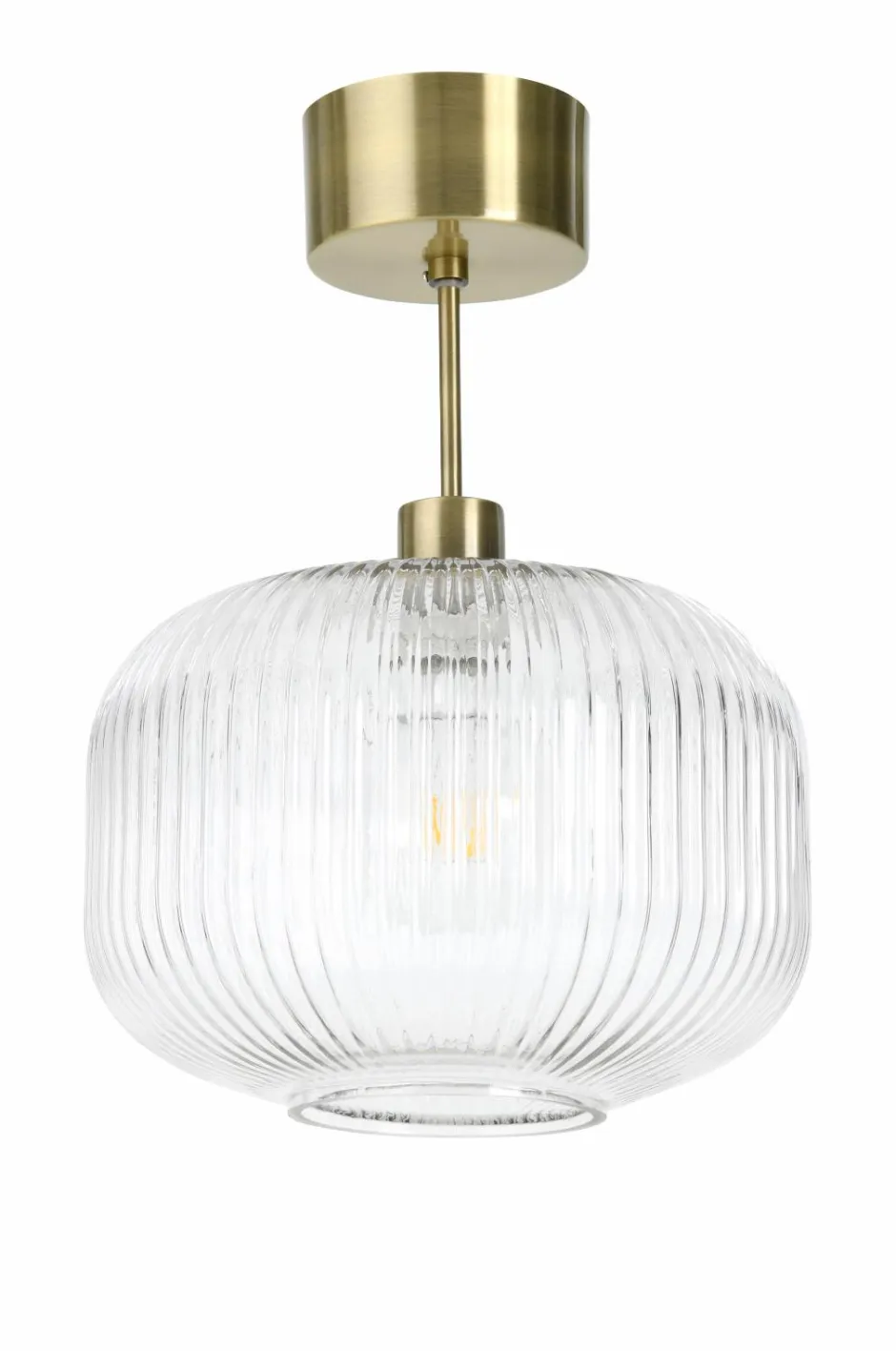 Ellos Home Loftplafond Esaias^ Loftlamper