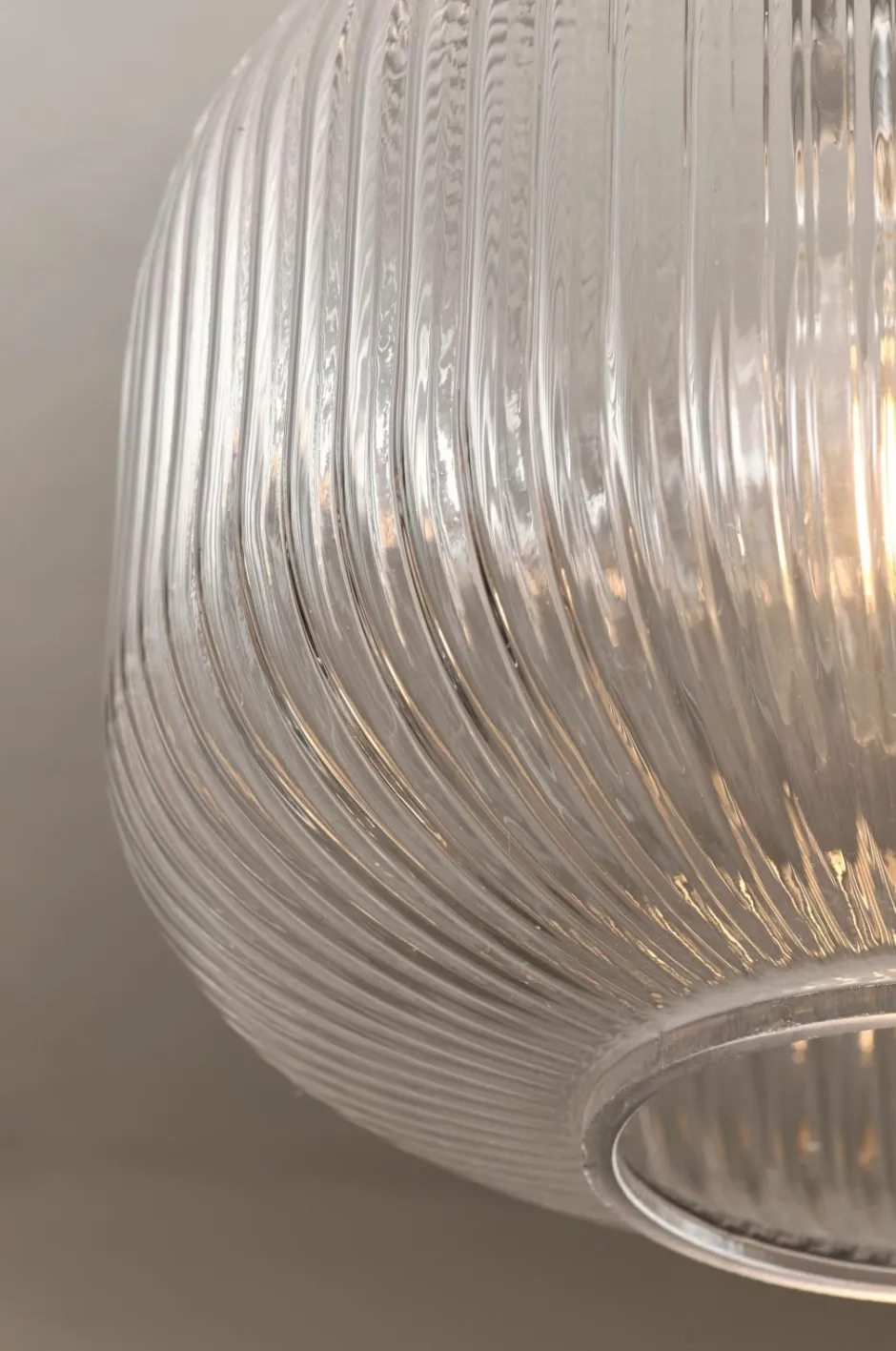 Ellos Home Loftplafond Esaias^ Loftlamper