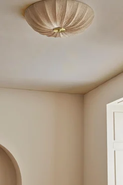New Home Loftplafond Plafond Avery Loftlamper