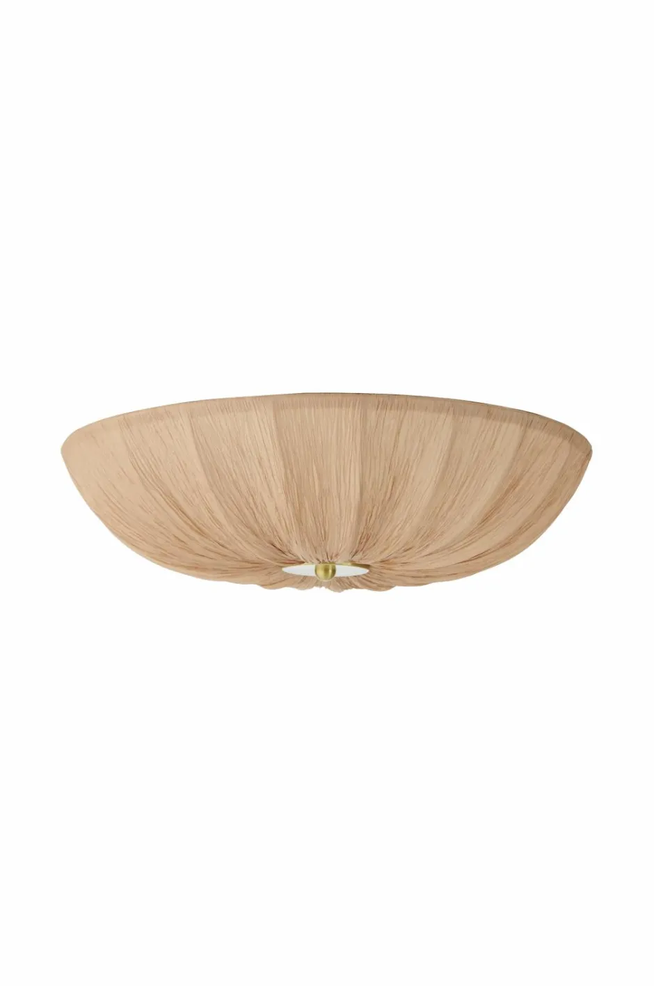 New Home Loftplafond Plafond Avery Loftlamper