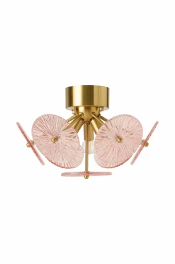 New Home Loftplafond Cinelle Loftlamper