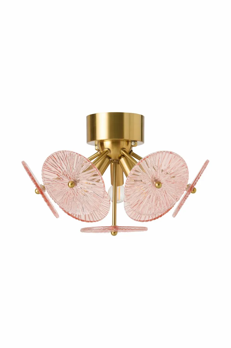 New Home Loftplafond Cinelle Loftlamper
